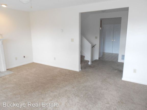 5th image of 44 E 12th Ave APT B