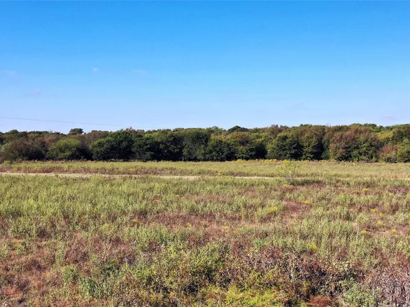 598 Hcr #4411, Itasca, TX 76055