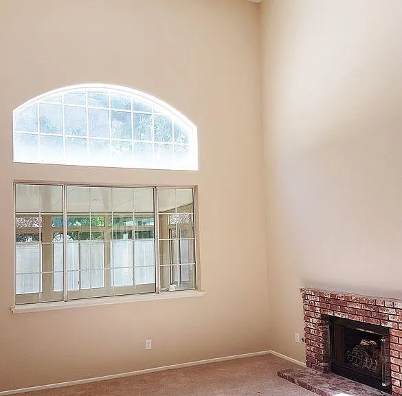 31625 Loma Linda Rd — Photo 4