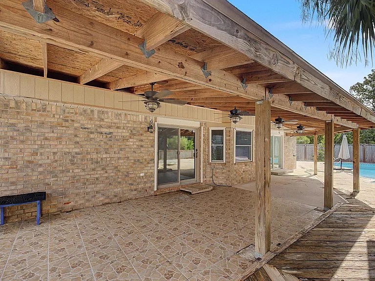 2008 Southwind Cir — Photo 12
