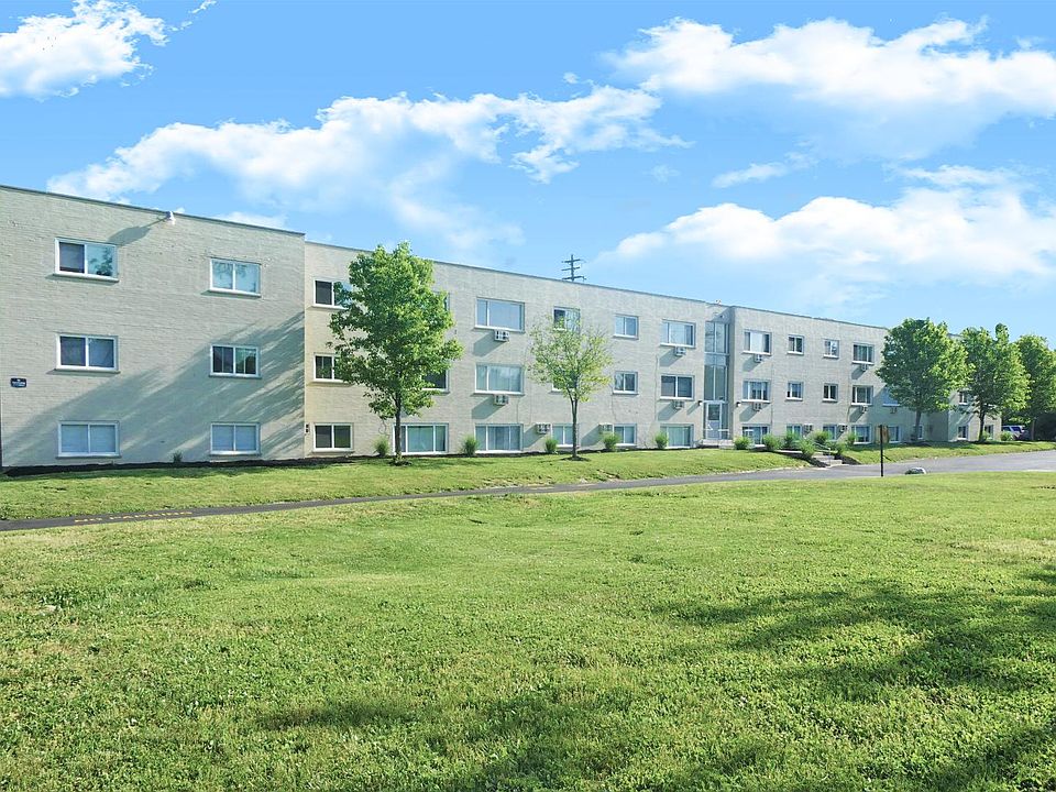 1st image of 3050 Mickey Ave APT 41
