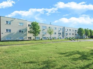 3050 Mickey Ave #9A, Cincinnati, OH 45204