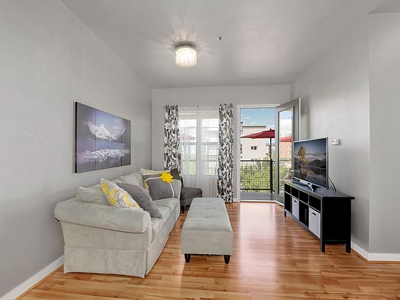 5th image of 7700 E 29th Ave Unit 301