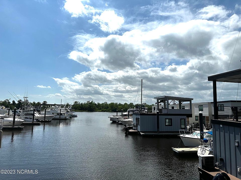 10 St Wilmington, NC, 28401 Apartments for Rent Zillow