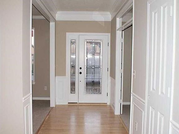 4th image of 2375 Brentford Ln