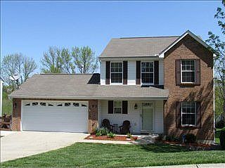 1st image of 97 Bedinger Ave