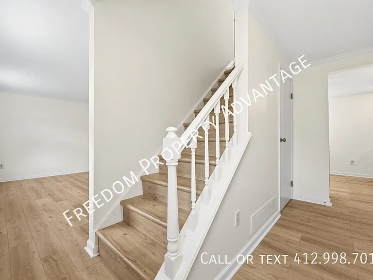 139 W Fair Meadows Dr — Photo 6