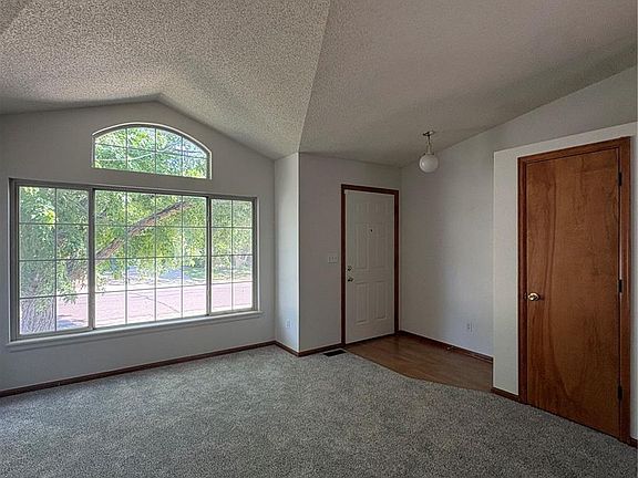 4th image of 17900 E Brown Place