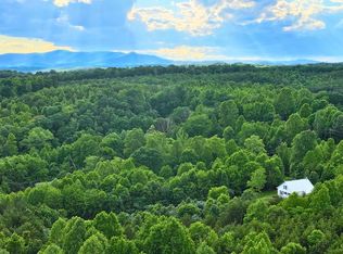 843 Wilson Mill Rd, Bassett, VA 24055