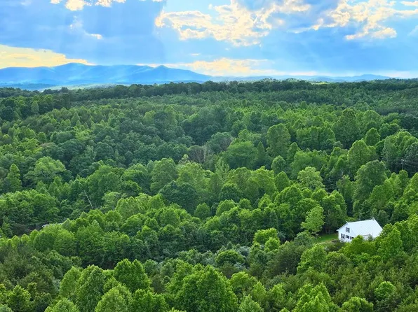 843 Wilson Mill Rd, Bassett, VA 24055