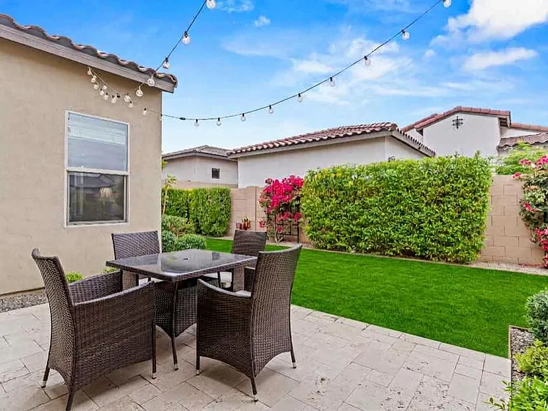 17244 W Vacaville St — Photo 10