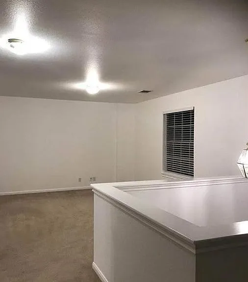 4021 Cargill Dr — Photo 10