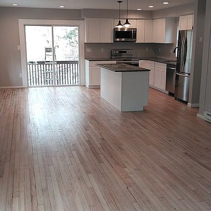 2nd image of 58 Aspen Ln