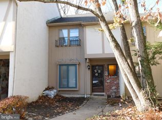 509 Jaeger Ct, Sicklerville, NJ 08081