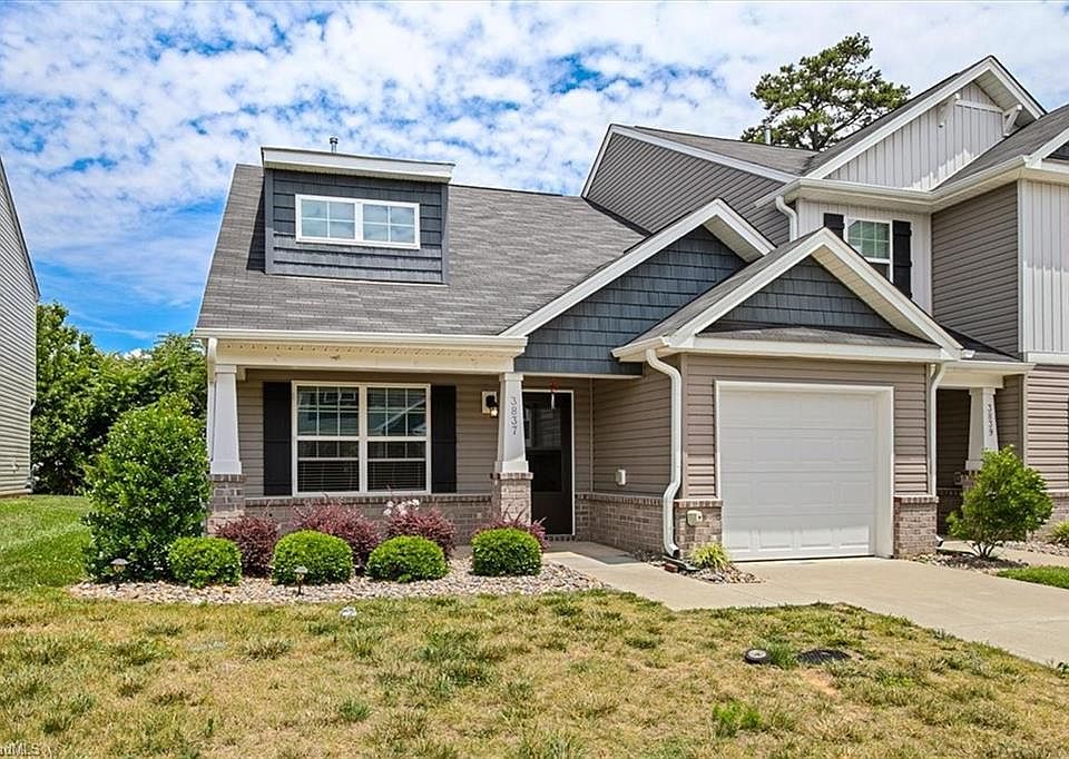 1st image of 3837 Copperfield Ct