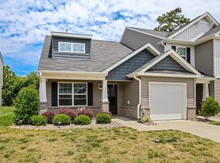 3837 Copperfield Ct, High Point, NC 27265