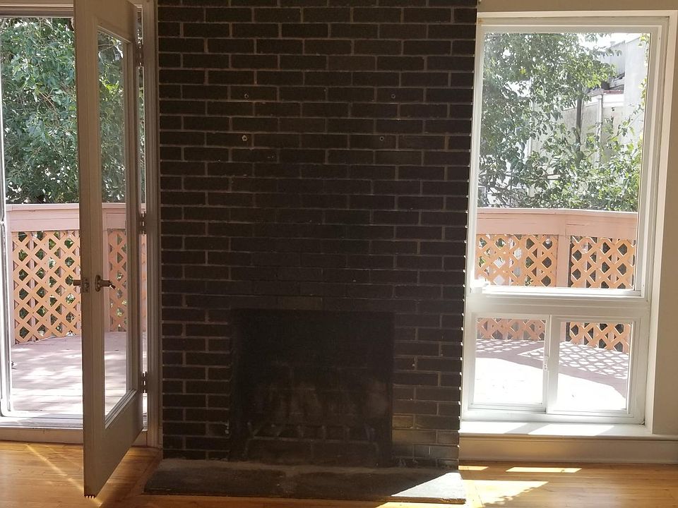 1st image of 1638 Lombard St #3