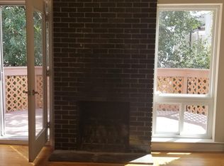 1638 Lombard St #3, Philadelphia, PA 19146