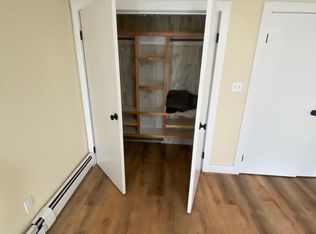 42 Almont St #3RIGHT, Medford, MA 02155