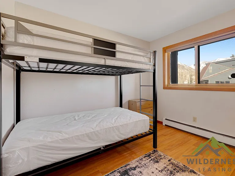 94300 Ryan Gulch Rd #1 — Photo 18