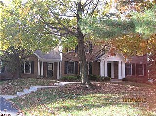 1st image of 14224 Cedar Springs Dr