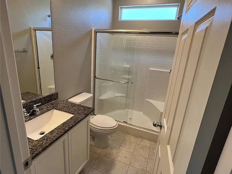 6071 Castle Gardens Ave — Photo 21