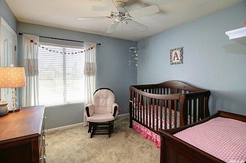 3rd image of 2621 Catalina Ct