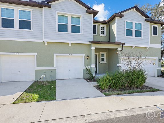 4th image of 13755 Big Hawk Way