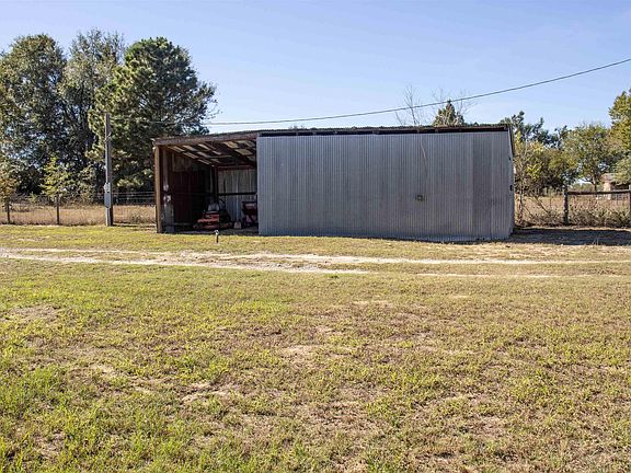 5th image of 11829 Brazos Way