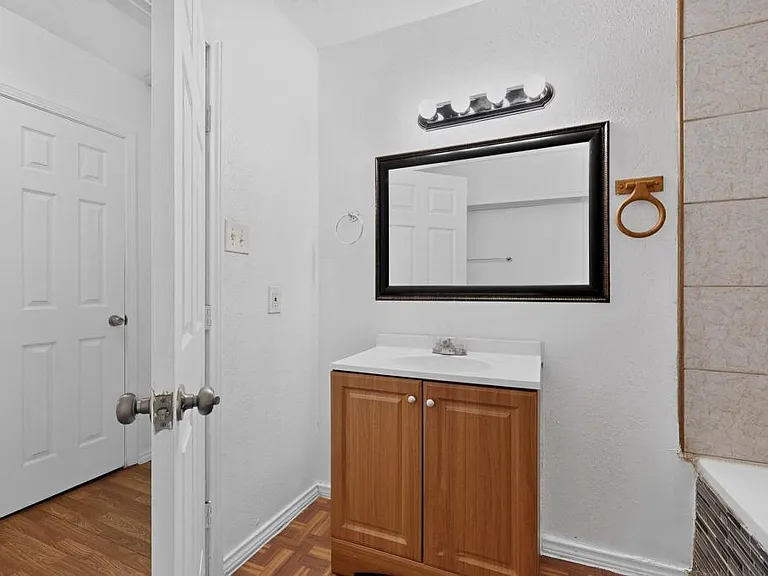 2538 Stovall Dr — Photo 21