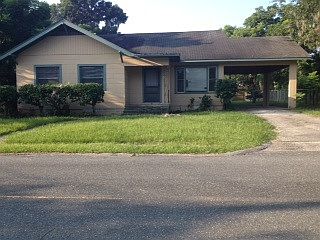 1st image of 612 W Indiana Ave