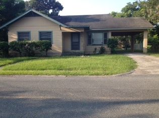 612 W Indiana Ave, Deland, FL 32720