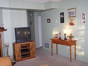5th image of 2606 Whispering Hills Dr