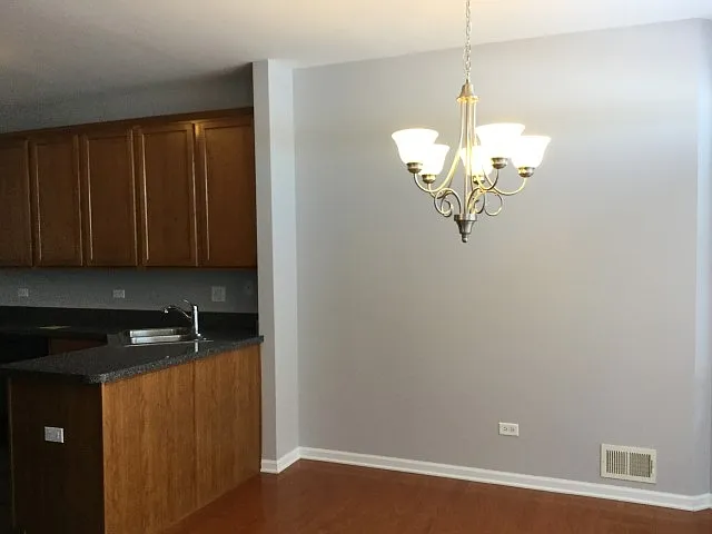 15356 Kenmare Cir — Photo 4