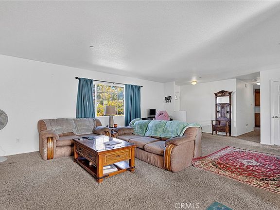 5th image of 32361 Spinel Rd