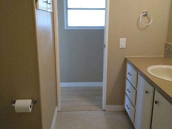 5th image of 7001 142nd Ave Lot 108