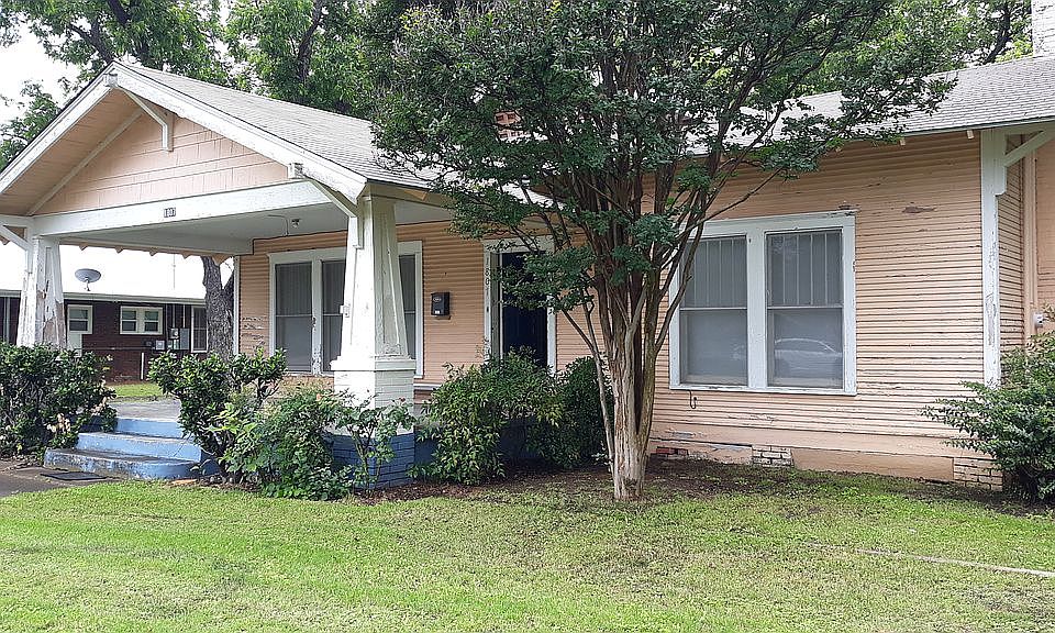 1st image of 1807 Austin Ave