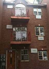 Building (Front)