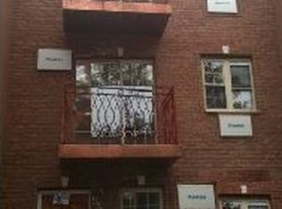 438 Franklin Ave, Brooklyn, NY 11238