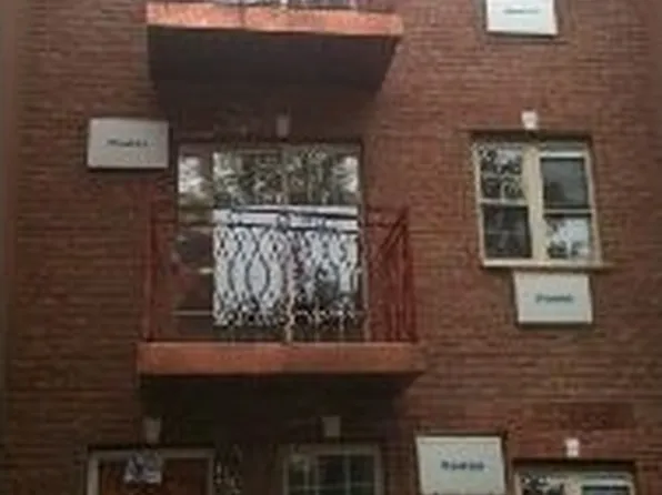 438 Franklin Ave, Brooklyn, NY 11238