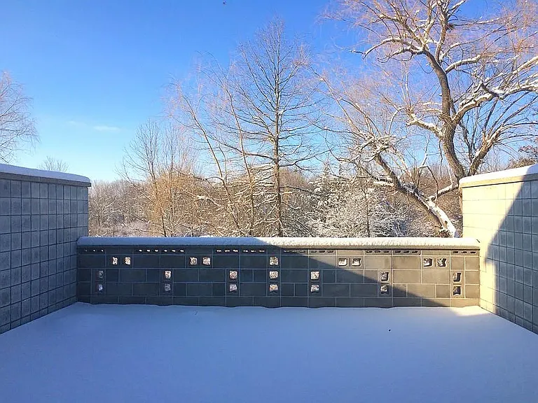 5 Winston Ct — Photo 30
