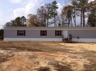 264 County Road 20 W, Marbury, AL 36051