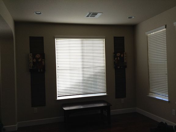 4th image of 4329 Clearwood Dr