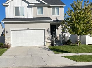 98 N Lasalle Dr, Saratoga Springs, UT 84045