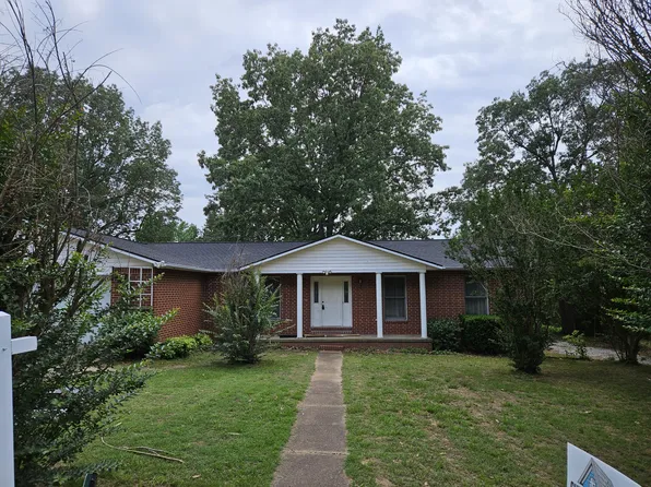 90 Dennison Hts, Batesville, AR 72501