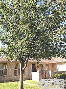 3rd image of 1517 Mayfield Ave