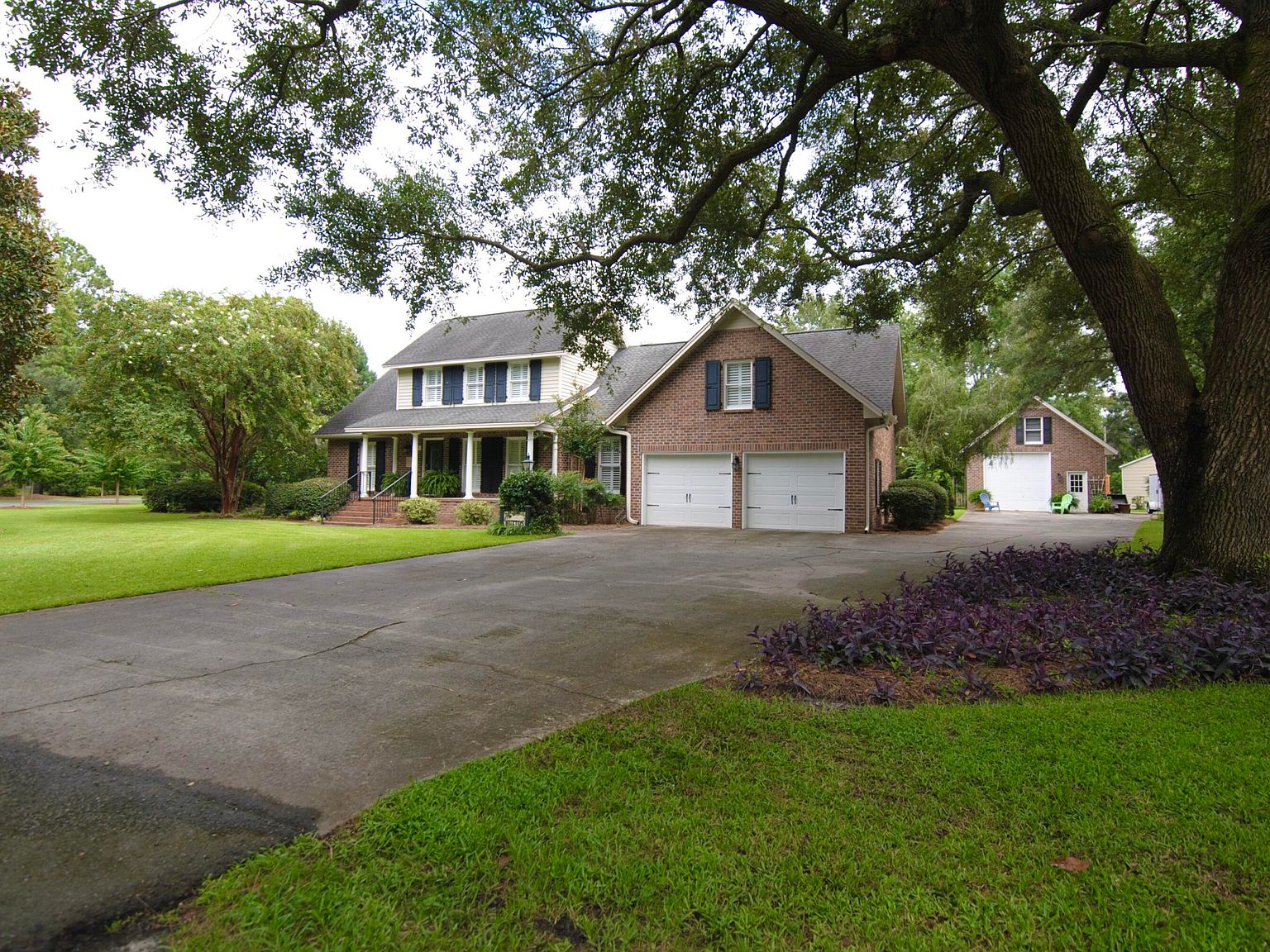 2153 Wampee Dr, Pinopolis, SC 29469 Zillow