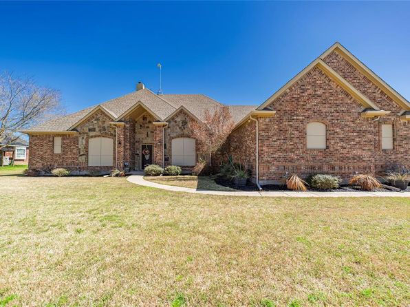 royse-city-real-estate-royse-city-tx-homes-for-sale-zillow