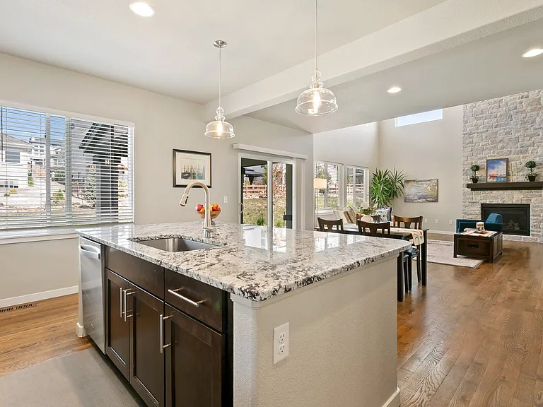 11860 Hawk Stone Dr — Photo 7