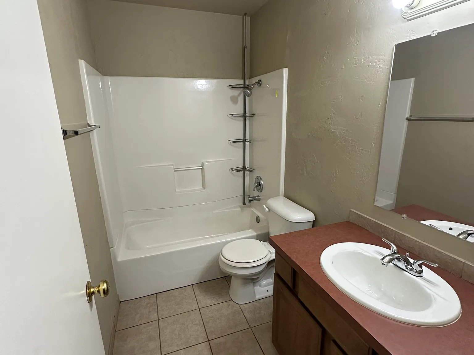 2 bed, 880 sqft, $1,000 — Photo 4